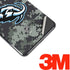 NHL Utah Mammoth DigiCamo Google Pixel 3 XL Skin